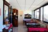 Hotel H�tel Evian Express - Terminus