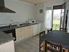 Agroturismo Casa Rural Nemesio