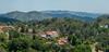 Agroturismo Themis House