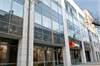 Hotel Park Inn By Radisson Budapest