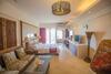 Palmena Apartment - Sanya