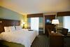 Hotel Hampton Inn And Suites Adairsville/calhoun Area