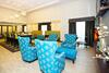 Hotel Hampton Inn And Suites Adairsville/calhoun Area