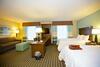 Hotel Hampton Inn And Suites Adairsville/calhoun Area