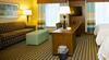 Hotel Hampton Inn And Suites Adairsville/calhoun Area