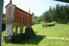 Agroturismo Casamimoseira