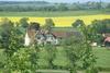 Agroturismo Wootton Park