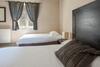 Hotel-restaurant Saint Romain Logis
