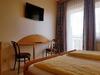 Hostal Gasthof Janits