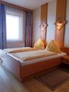 Hostal Gasthof Janits