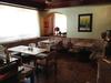 Hostal Gasthof Janits