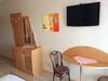 Hostal Gasthof Janits