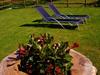 Agroturismo Casa Rural Aldekoa