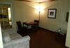 Hotel Best Western Branson Inn Next To Silver Dollar City