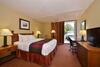 Hotel Best Western Branson Inn Next To Silver Dollar City