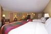 Hotel Best Western Branson Inn Next To Silver Dollar City