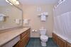 Hotel Best Western Branson Inn Next To Silver Dollar City