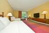 Hotel Best Western Branson Inn Next To Silver Dollar City