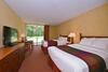 Hotel Best Western Branson Inn Next To Silver Dollar City