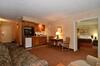 Hotel Best Western Branson Inn Next To Silver Dollar City