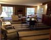 Hotel Best Western Branson Inn Next To Silver Dollar City