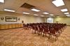 Hotel Best Western Branson Inn Next To Silver Dollar City