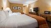 Hotel Best Western Branson Inn Next To Silver Dollar City
