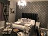 Agroturismo Satis House Hotel