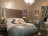 Agroturismo Satis House Hotel