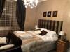 Agroturismo Satis House Hotel