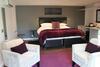 Agroturismo Satis House Hotel