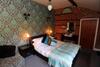 Agroturismo Satis House Hotel
