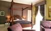 Agroturismo Satis House Hotel