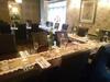 Agroturismo Satis House Hotel