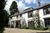 Agroturismo Satis House Hotel