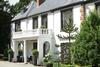 Agroturismo Satis House Hotel