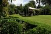 Agroturismo Satis House Hotel