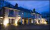 Agroturismo Satis House Hotel