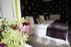 Agroturismo Brackenborough Hotel