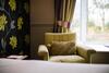 Agroturismo Brackenborough Hotel