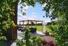 Agroturismo Brackenborough Hotel