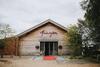 Agroturismo Brackenborough Hotel