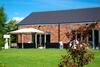 Agroturismo Brackenborough Hotel