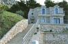 Holiday Home Podstrana Wx-1936