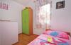 Holiday Home Podstrana Wx-1936