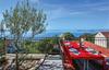 Holiday Home Podstrana Wx-1936