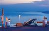 Holiday Home Podstrana Wx-1936