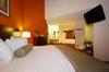 Hotel Best Western Plus Delaware Inn