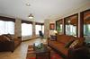 Hotel Best Western Plus Delaware Inn