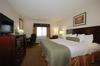 Hotel Best Western Plus Delaware Inn